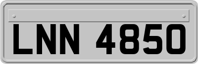 LNN4850