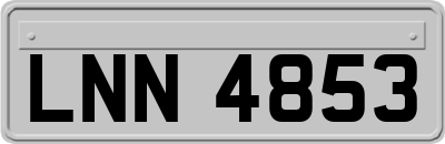 LNN4853