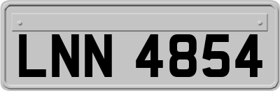 LNN4854
