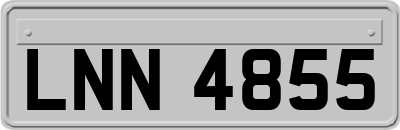 LNN4855