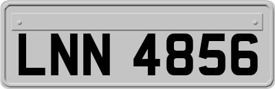 LNN4856