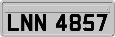 LNN4857