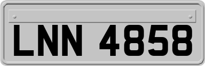 LNN4858