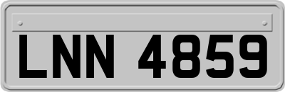 LNN4859