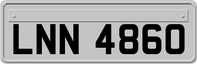 LNN4860