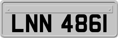LNN4861