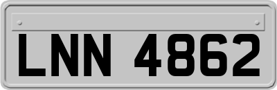 LNN4862