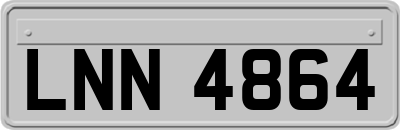 LNN4864