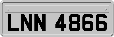 LNN4866