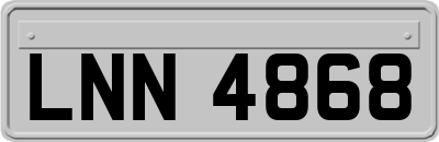 LNN4868