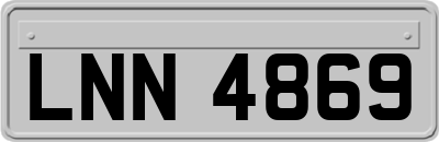 LNN4869