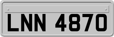 LNN4870
