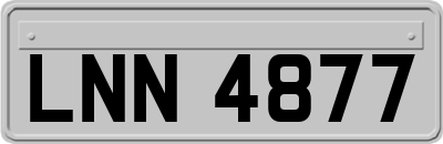 LNN4877