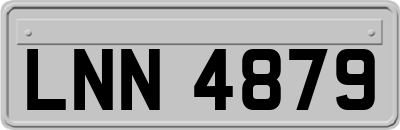LNN4879