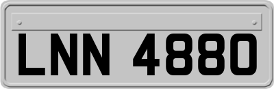 LNN4880