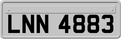 LNN4883