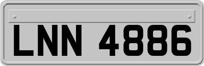 LNN4886