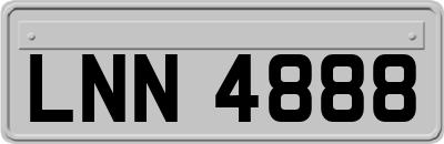 LNN4888