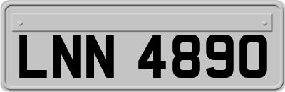 LNN4890