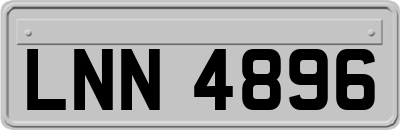 LNN4896