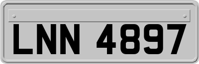 LNN4897