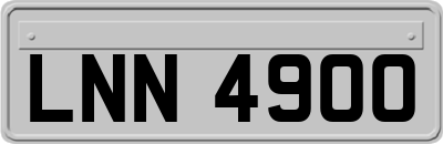 LNN4900