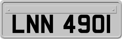 LNN4901