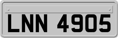 LNN4905