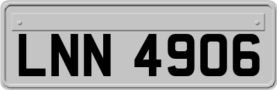 LNN4906