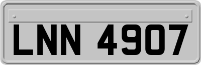 LNN4907