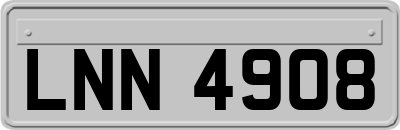 LNN4908