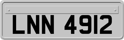LNN4912