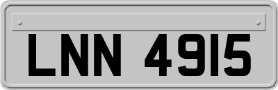 LNN4915