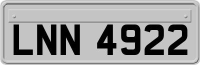 LNN4922