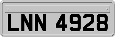 LNN4928