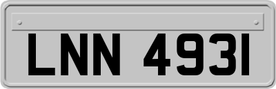 LNN4931