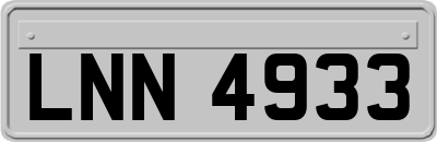 LNN4933
