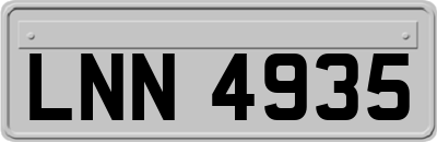 LNN4935