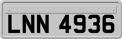 LNN4936
