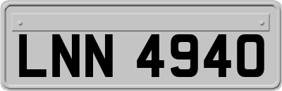 LNN4940