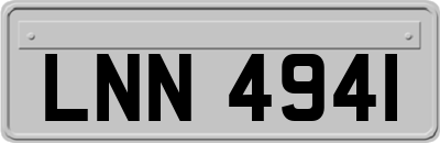 LNN4941