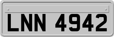 LNN4942
