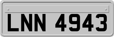 LNN4943