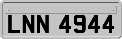 LNN4944