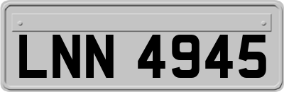 LNN4945