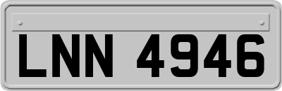 LNN4946