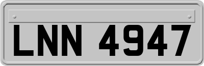 LNN4947