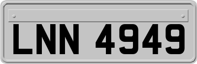 LNN4949