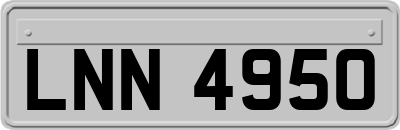 LNN4950