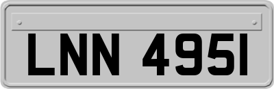LNN4951
